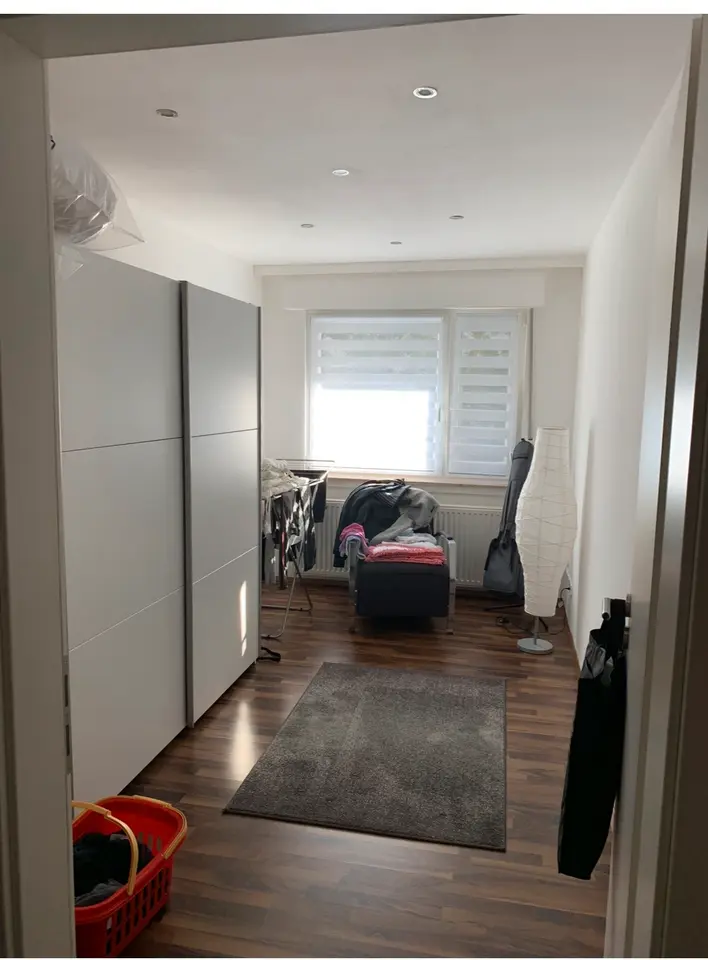 3 Zimmer Wohnung mit 73 m² in Kerpen – Bild 4