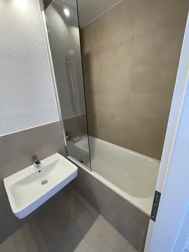 3 Zimmer Wohnung mit 80 m² in Wiesbaden – Bild 12