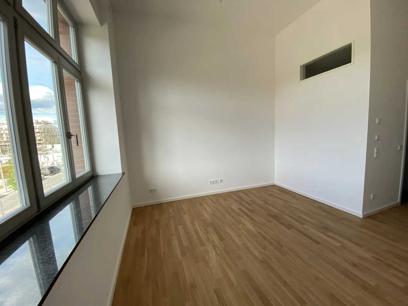 1 Zimmer Wohnung mit 24 m² in Berlin – Bild 10