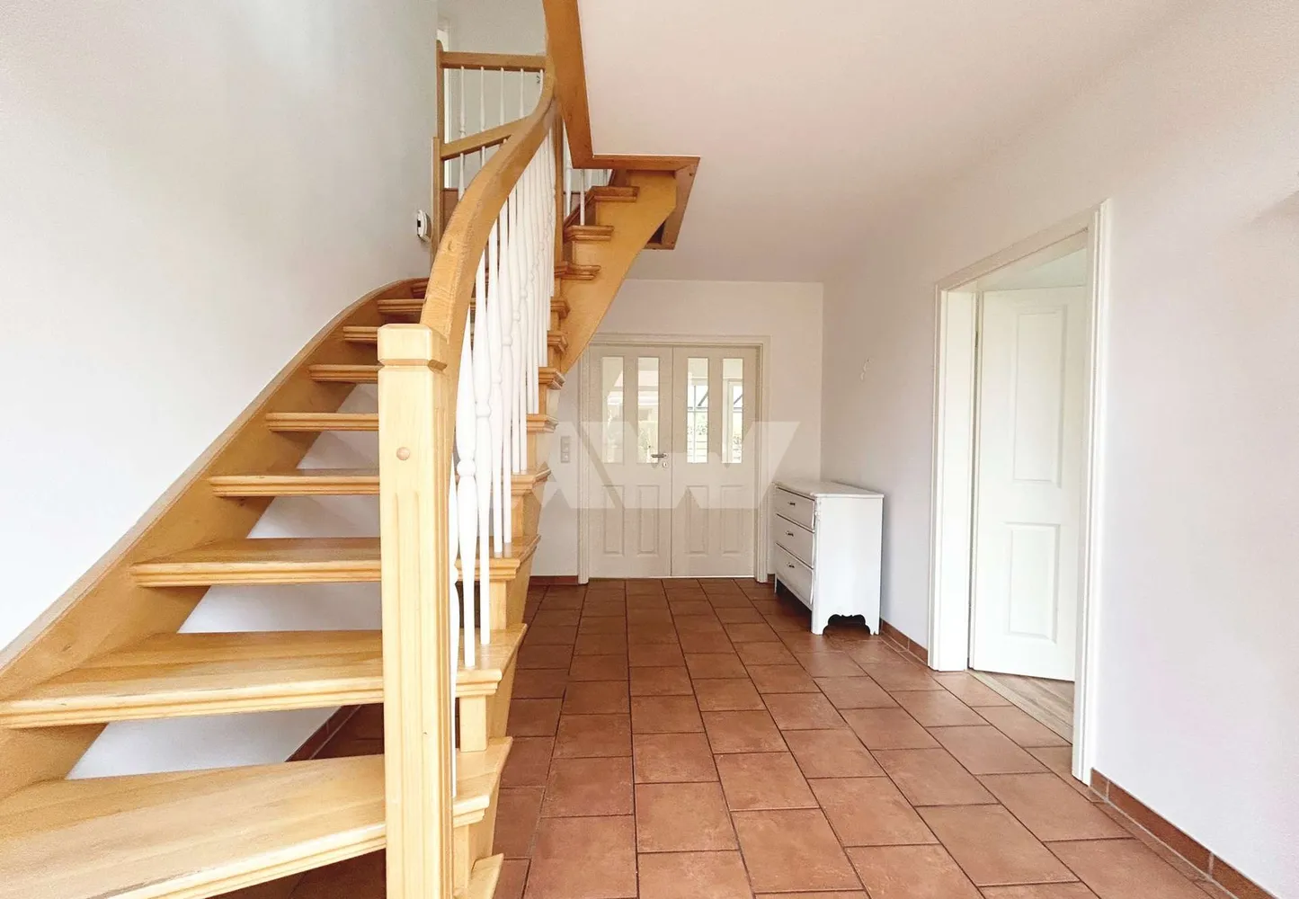 5 Zimmer Haus mit 165 m² in Norden – Bild 7