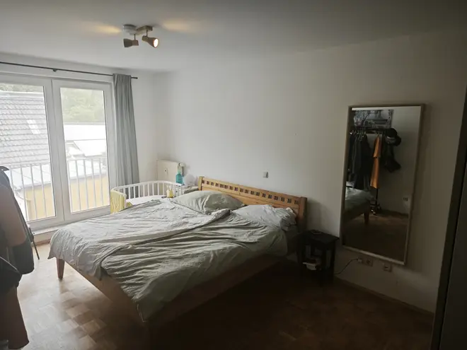 3 Zimmer Wohnung mit 75 m² in Köln – Bild 9