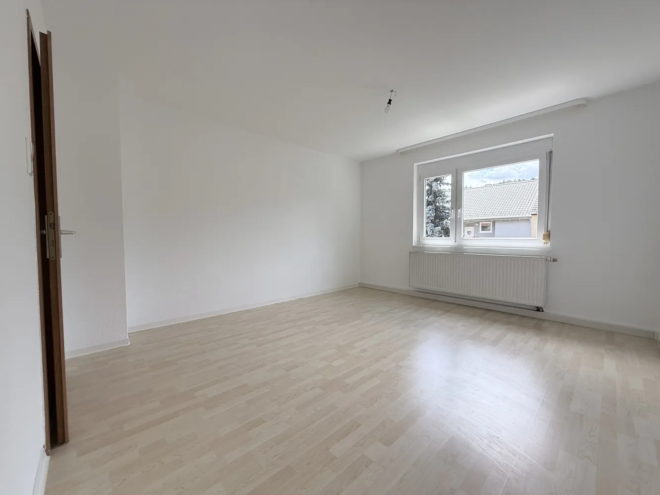 3 Zimmer Wohnung mit 65 m² in Stuttgart – Bild 3