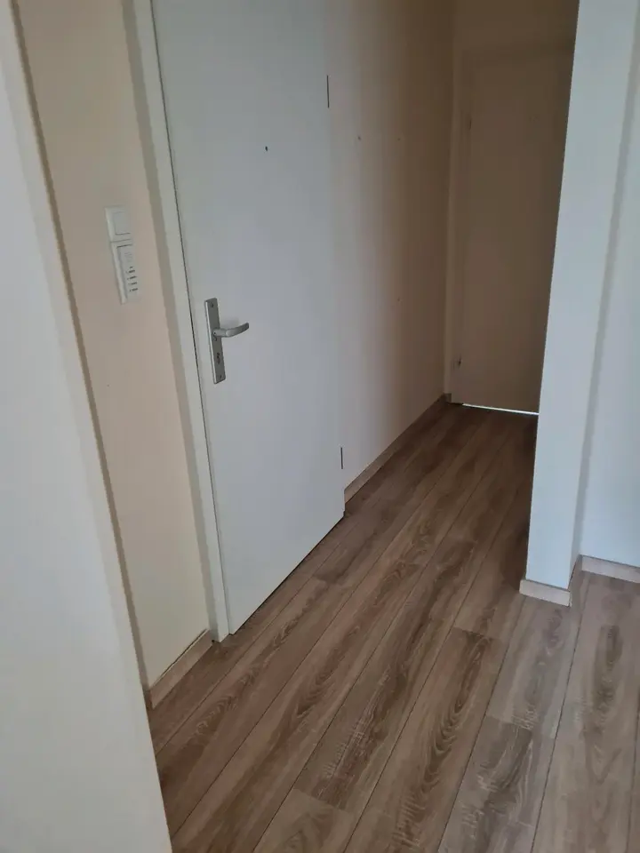 4 Zimmer Wohnung mit 81 m² in Mannheim – Bild 6