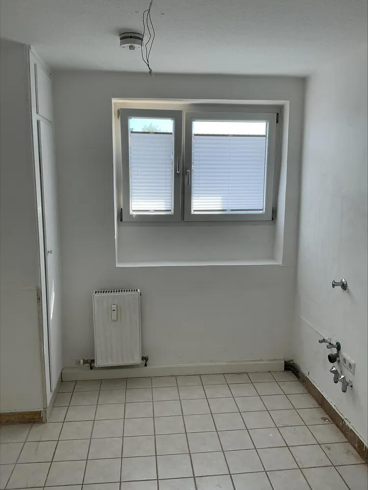 3 room apartment with 63 m² in Stuttgart – Photo 6