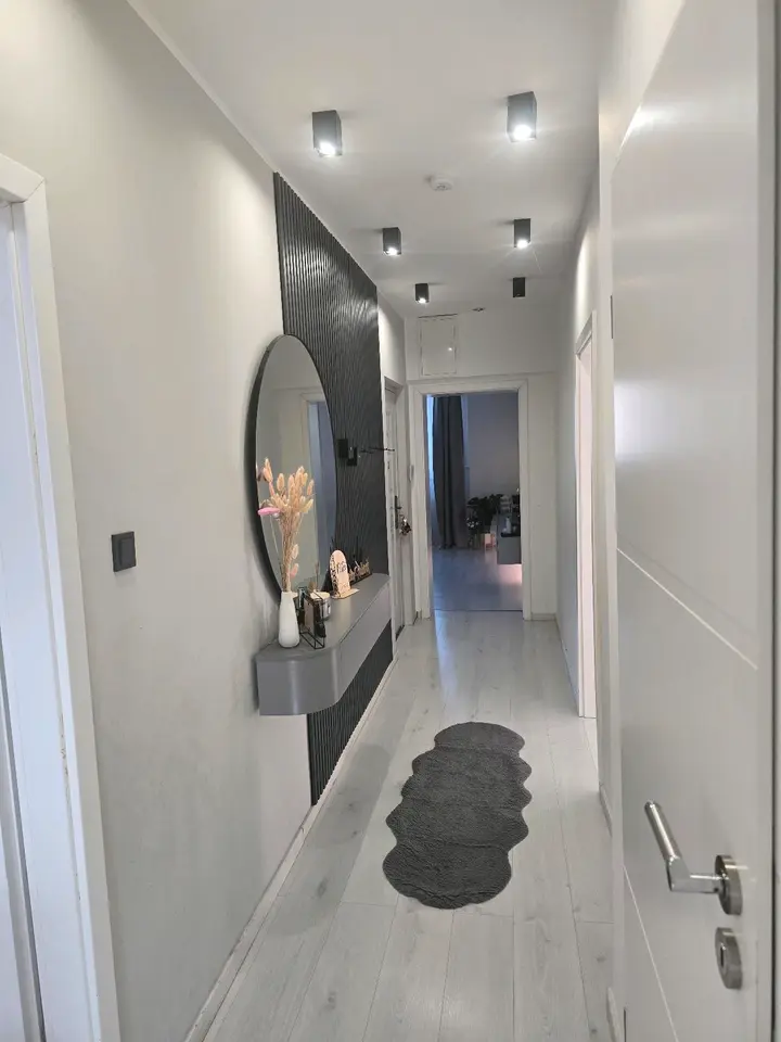 5 Zimmer Wohnung mit 100 m² in Iserlohn – Bild 5
