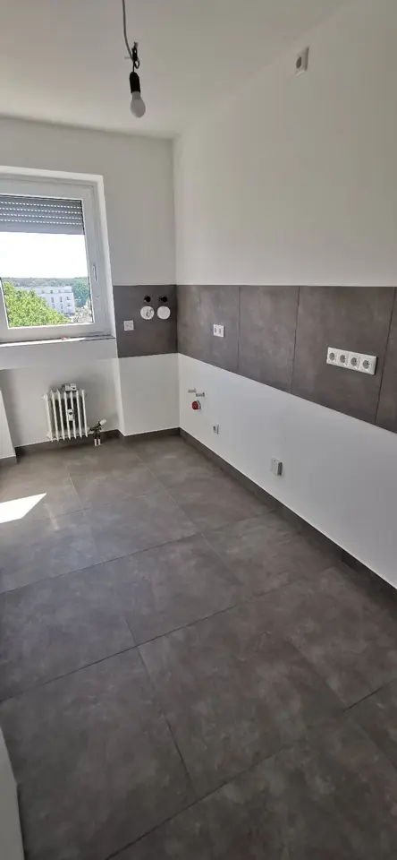 3 Zimmer Wohnung mit 71 m² in Neu-Isenburg – Bild 2