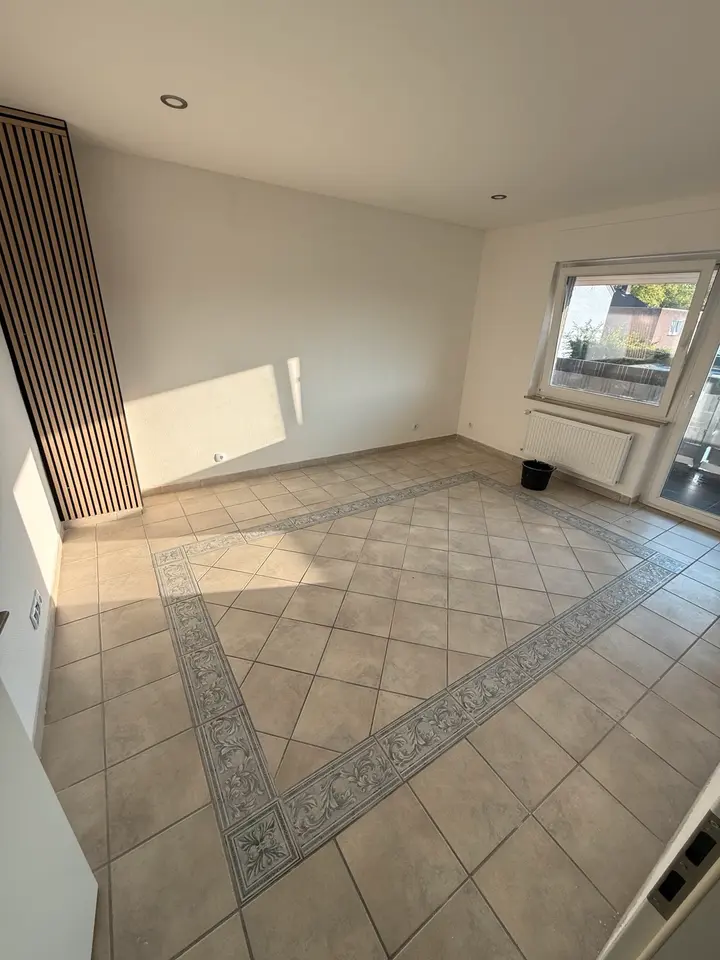 2 Zimmer Wohnung mit 82 m² in Bocholt – Bild 7