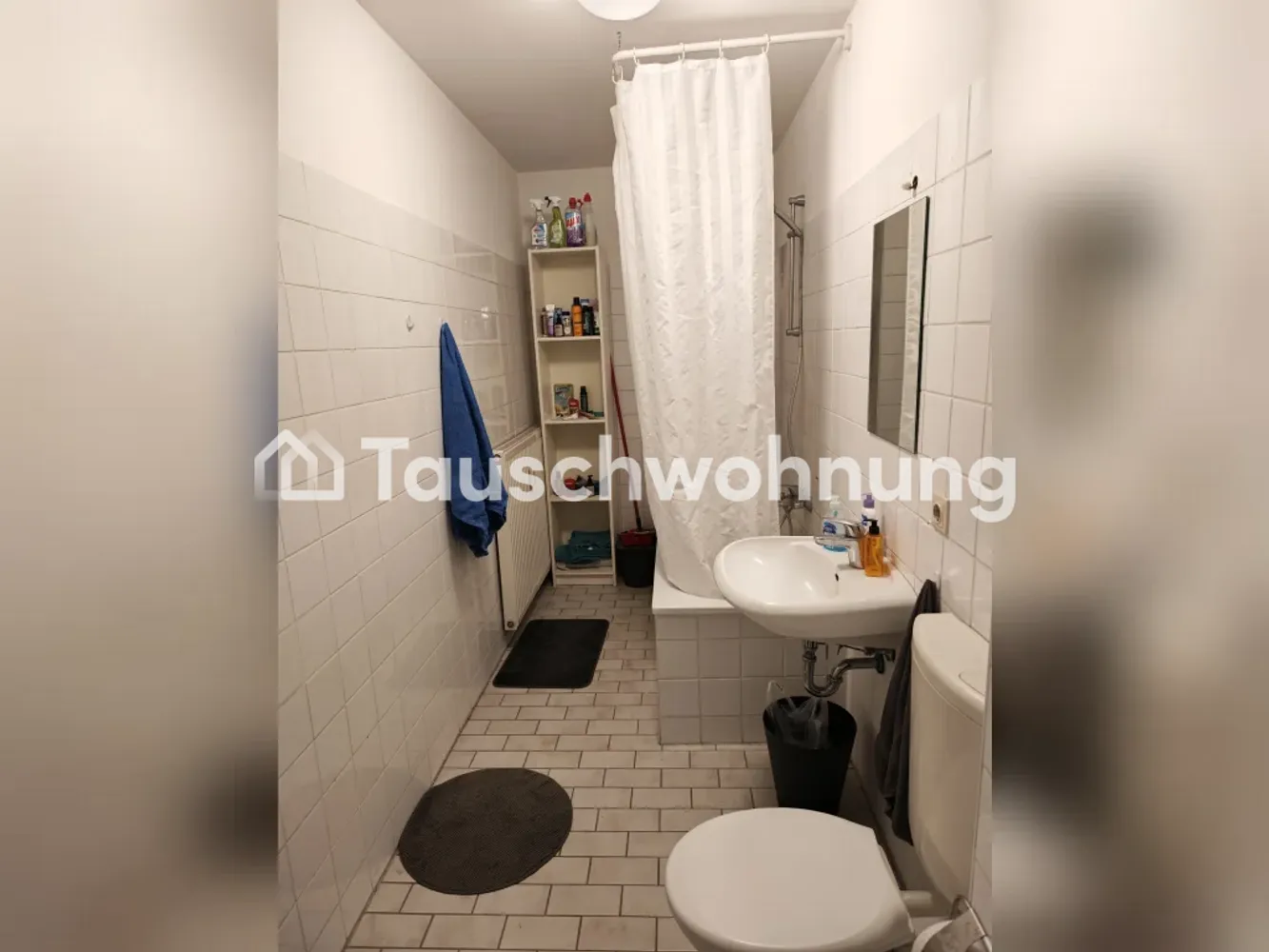 3 room apartment with 80 m² in Berlin – Photo 3