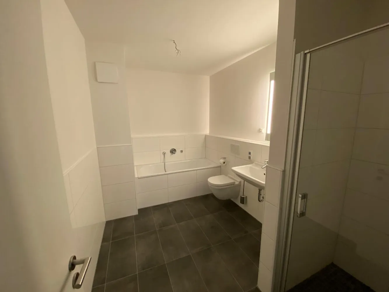 3 Zimmer Wohnung mit 88 m² in Düsseldorf – Bild 6