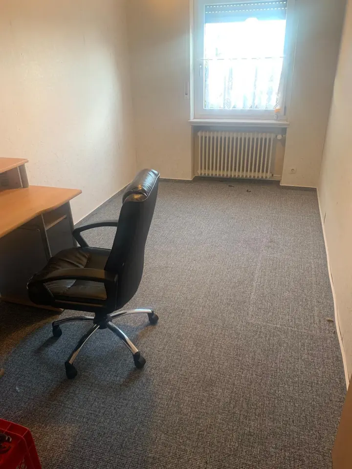 4 Zimmer Haus mit 135 m² in Coesfeld – Bild 4