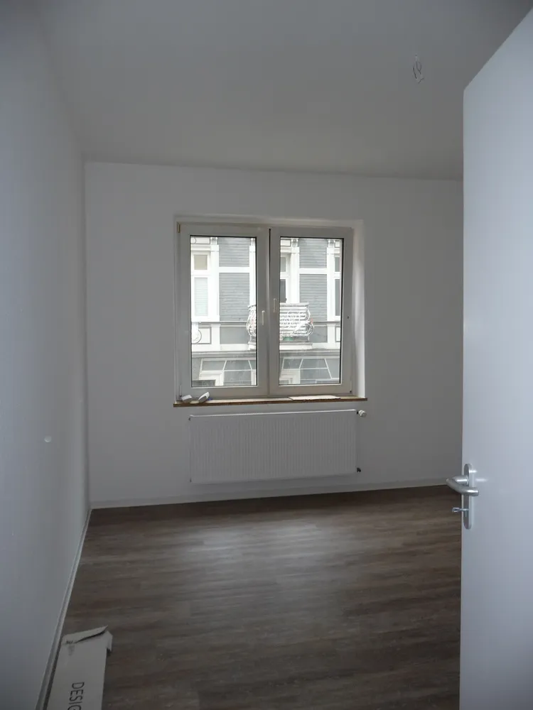1 Zimmer Wohnung mit 26 m² in Neuss – Bild 7