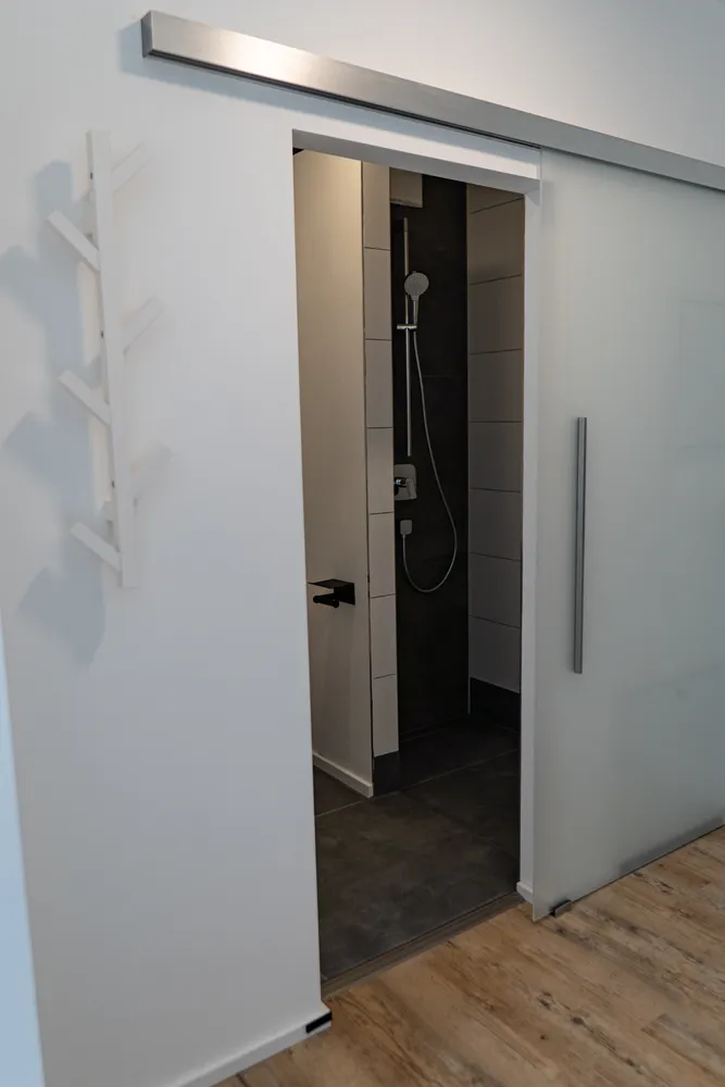 1 Zimmer Wohnung mit 21 m² in Ulm – Bild 9