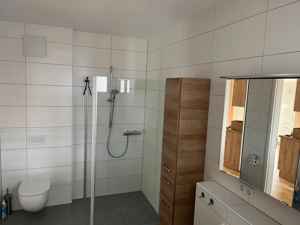2 Zimmer Wohnung mit 72 m² in Sonneberg – Bild 7