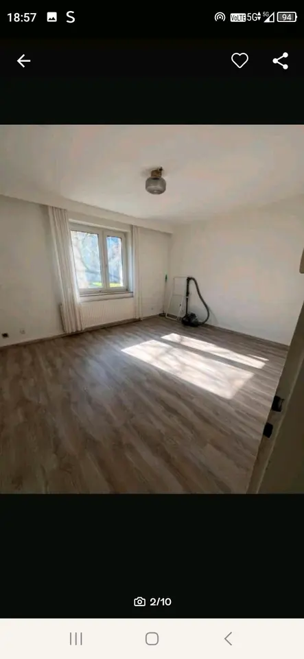 6 Zimmer Haus mit 120 m² in Kaiserslautern – Bild 2