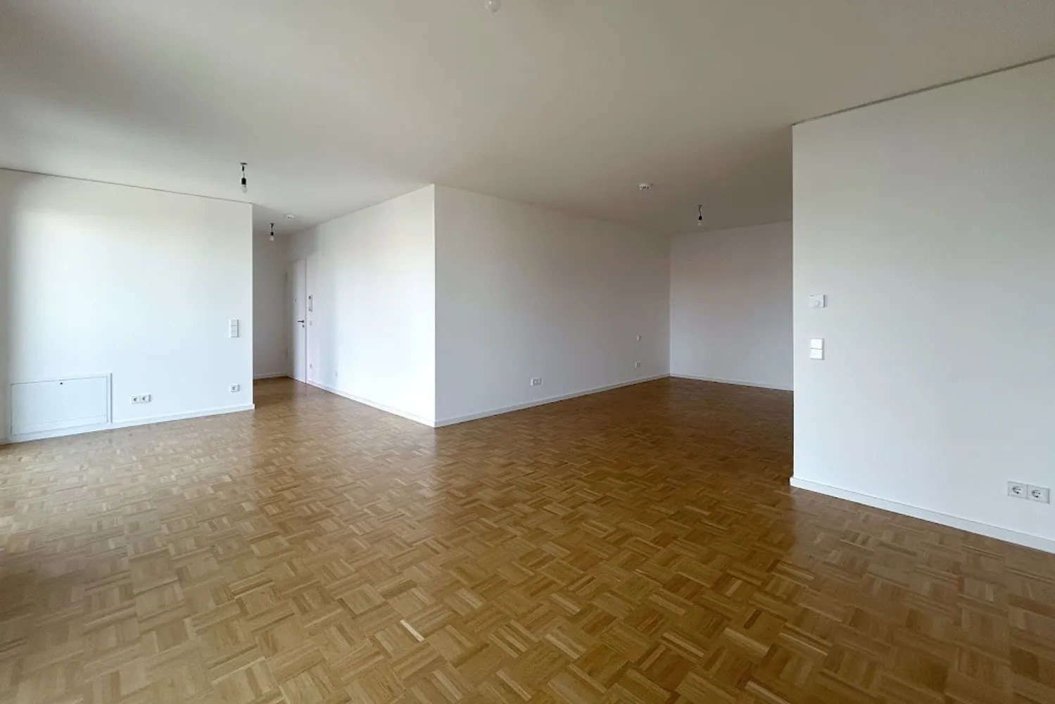 1 Zimmer Wohnung mit 58 m² in Stuttgart – Bild 6