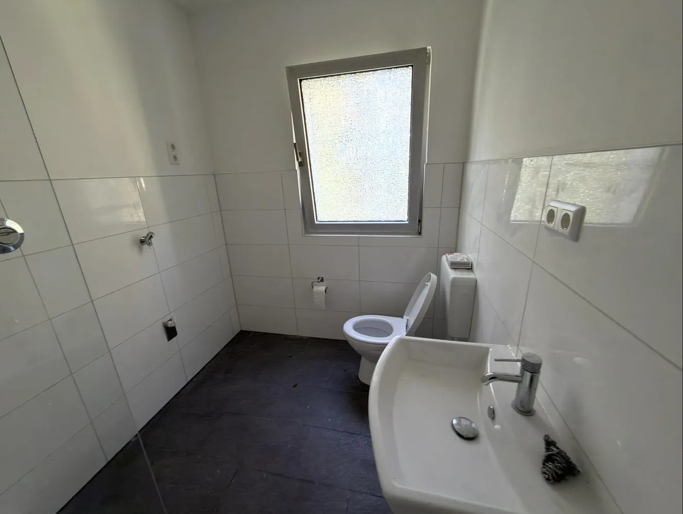 3 Zimmer Wohnung mit 80 m² in Bochum – Bild 9