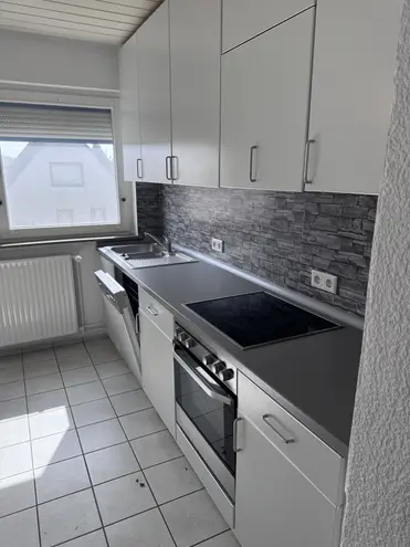 6 Zimmer Haus mit 182 m² in Bremen – Bild 11