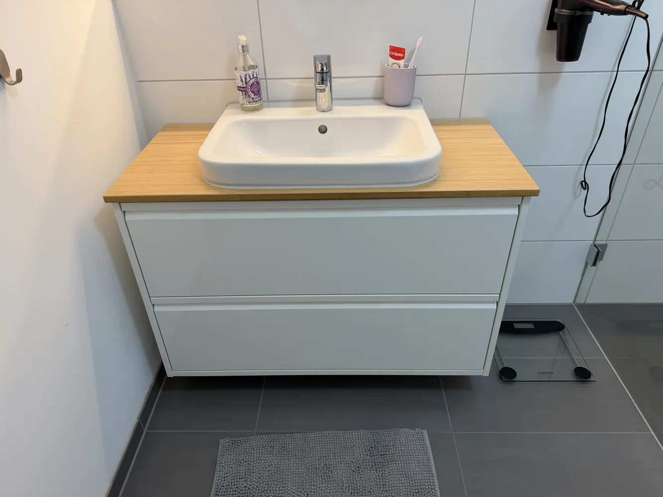 4 Zimmer Wohnung mit 134 m² in Aachen – Bild 9