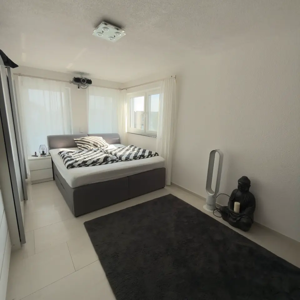 5 Zimmer Haus mit 180 m² in Schwäbisch Gmünd – Bild 10