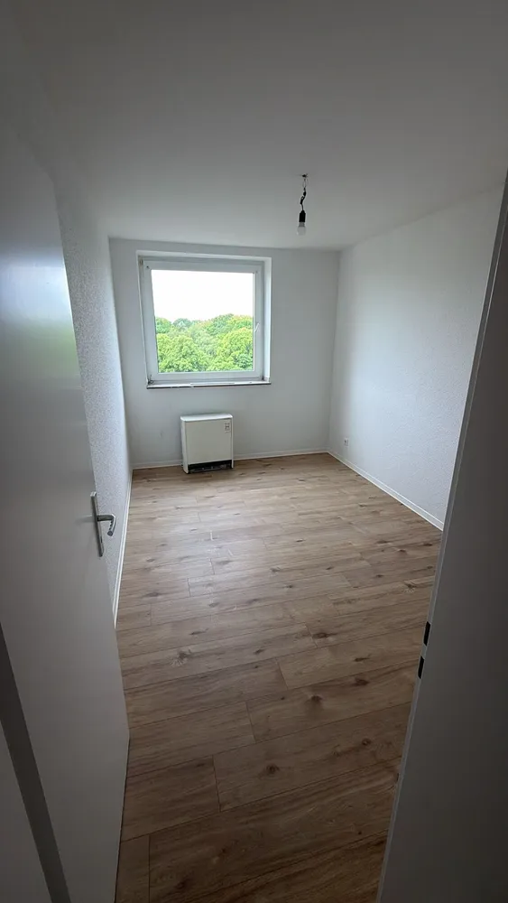 4 Zimmer Wohnung mit 79 m² in Dorsten – Bild 4