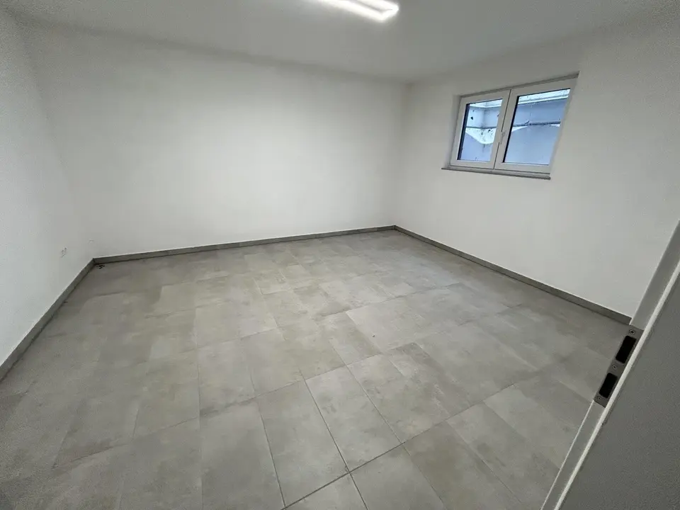 5 Zimmer Haus mit 140 m² in Mainz – Bild 5