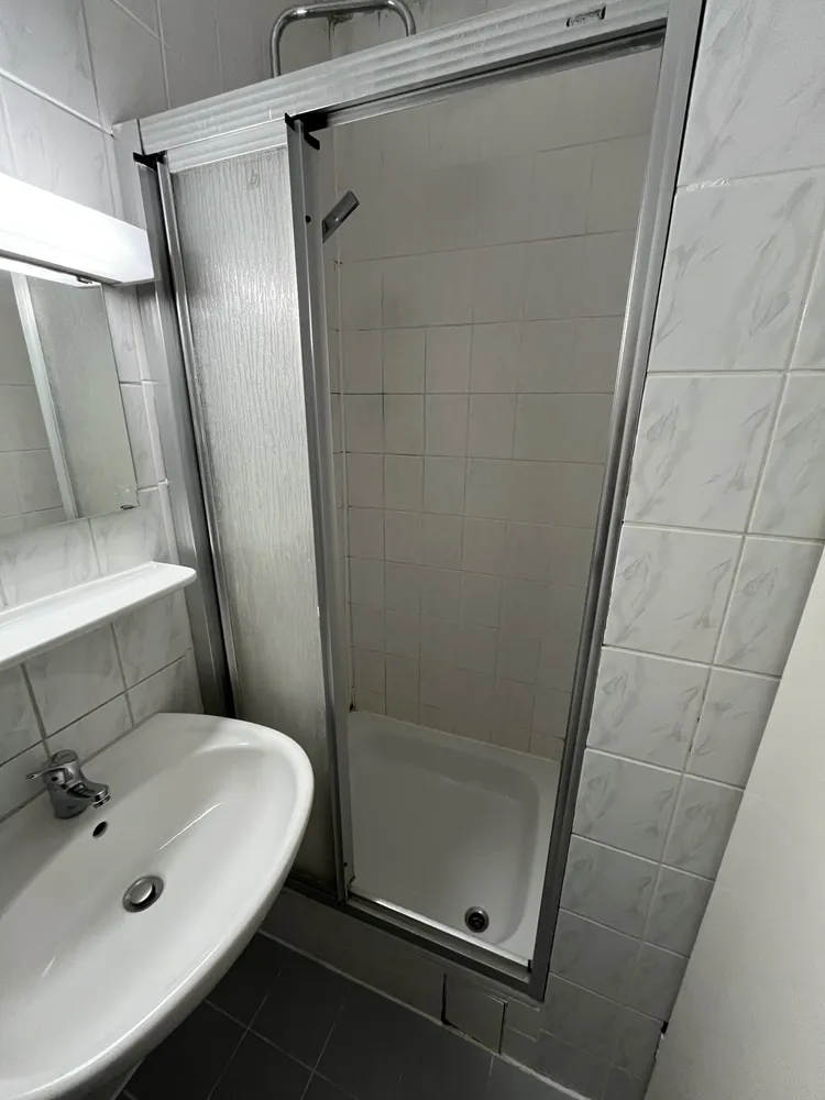 3 Zimmer Wohnung mit 66 m² in Berlin – Bild 6