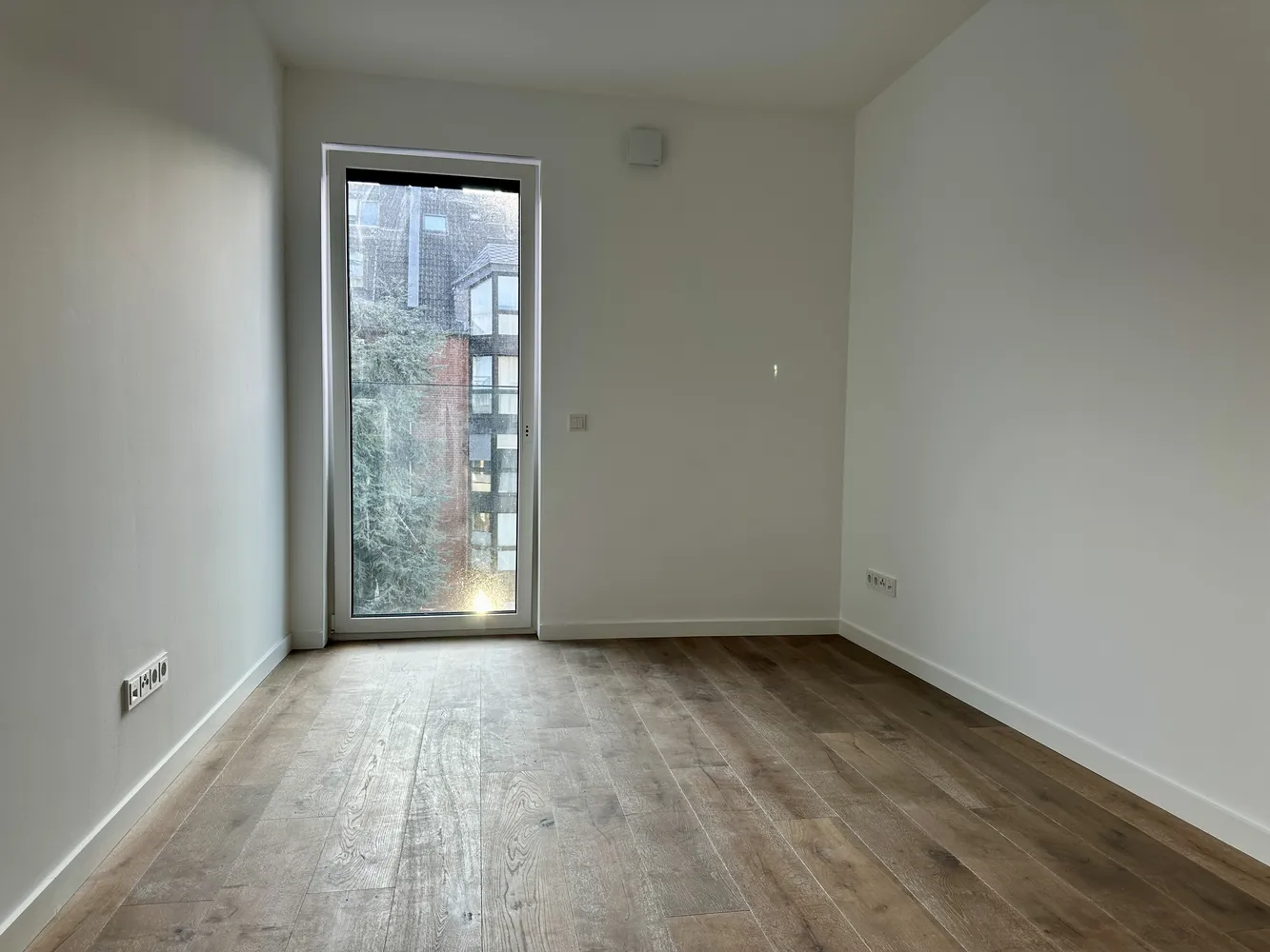 3 Zimmer Wohnung mit 88 m² in Düsseldorf – Bild 5
