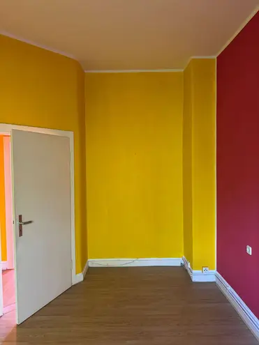 2 Zimmer Wohnung mit 50 m² in Hannover – Bild 4