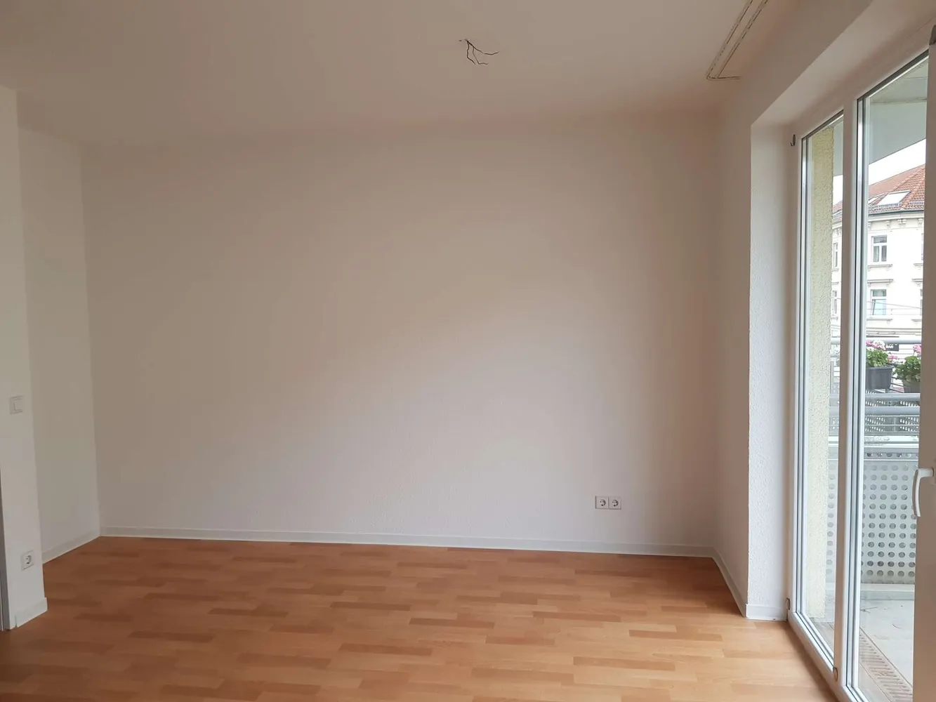 1 Zimmer Wohnung mit 38 m² in Leipzig – Bild 4