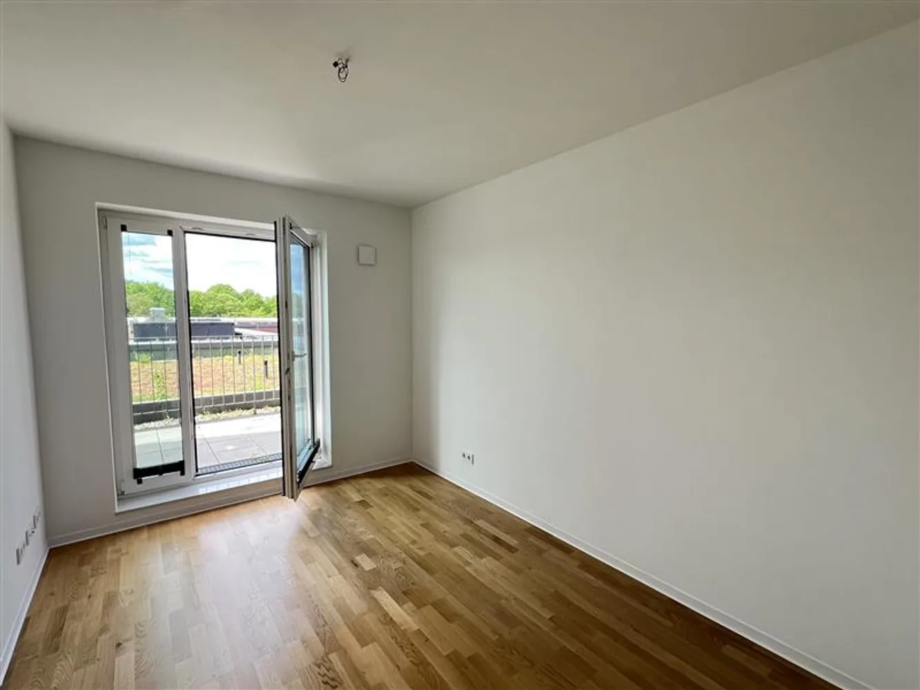 4 Zimmer Wohnung mit 108 m² in Hamburg – Bild 5