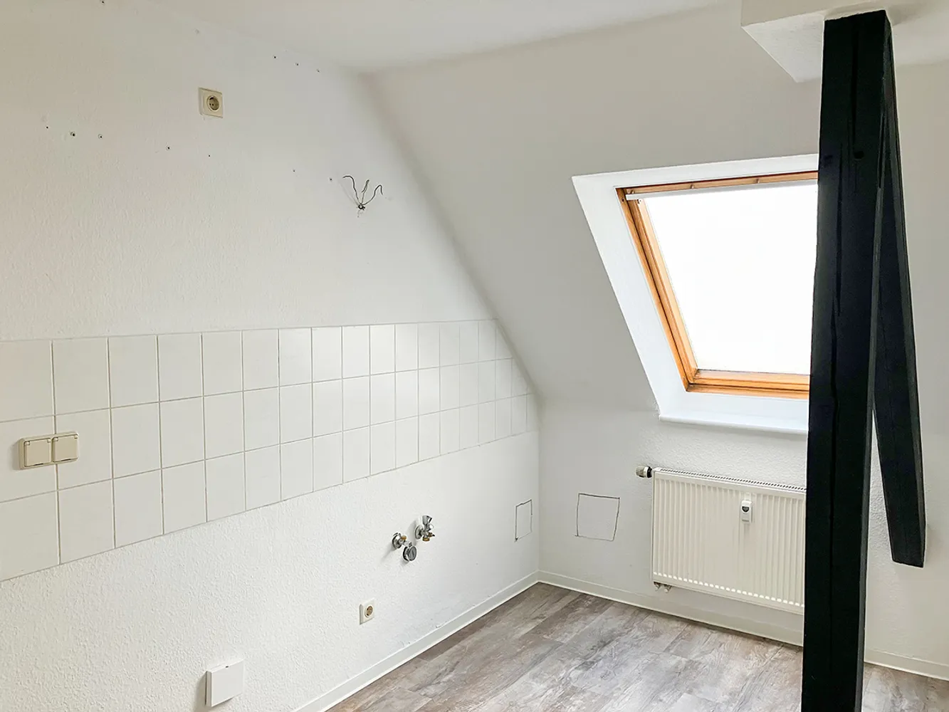 3 Zimmer Wohnung mit 74 m² in Leipzig – Bild 3