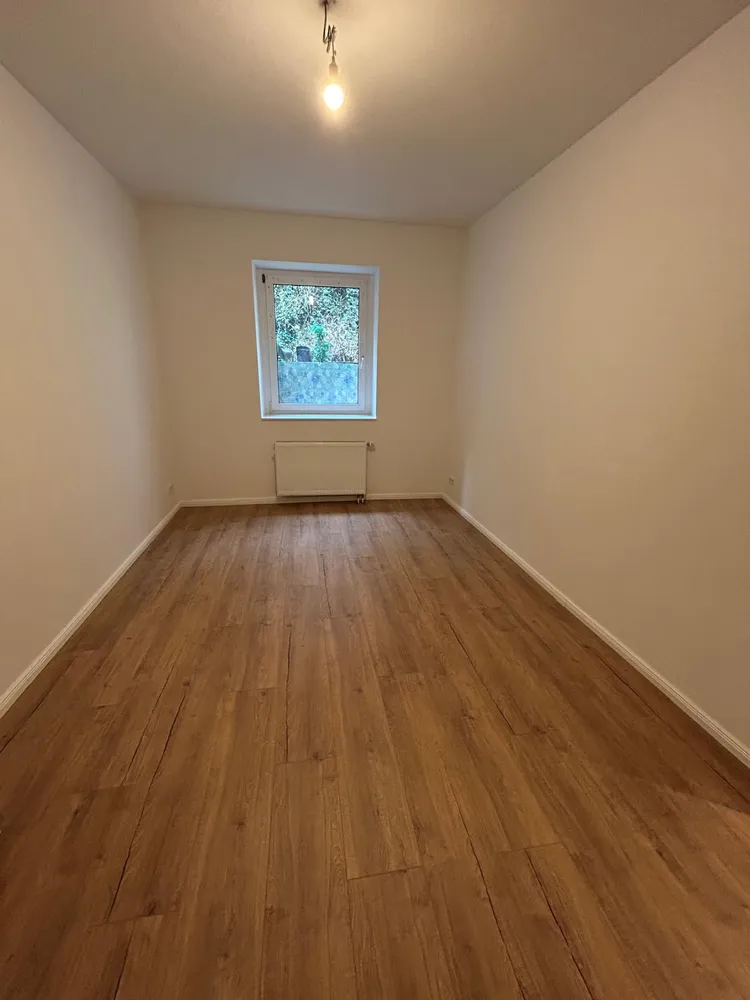 2 Zimmer Wohnung mit 68 m² in Wuppertal – Bild 8