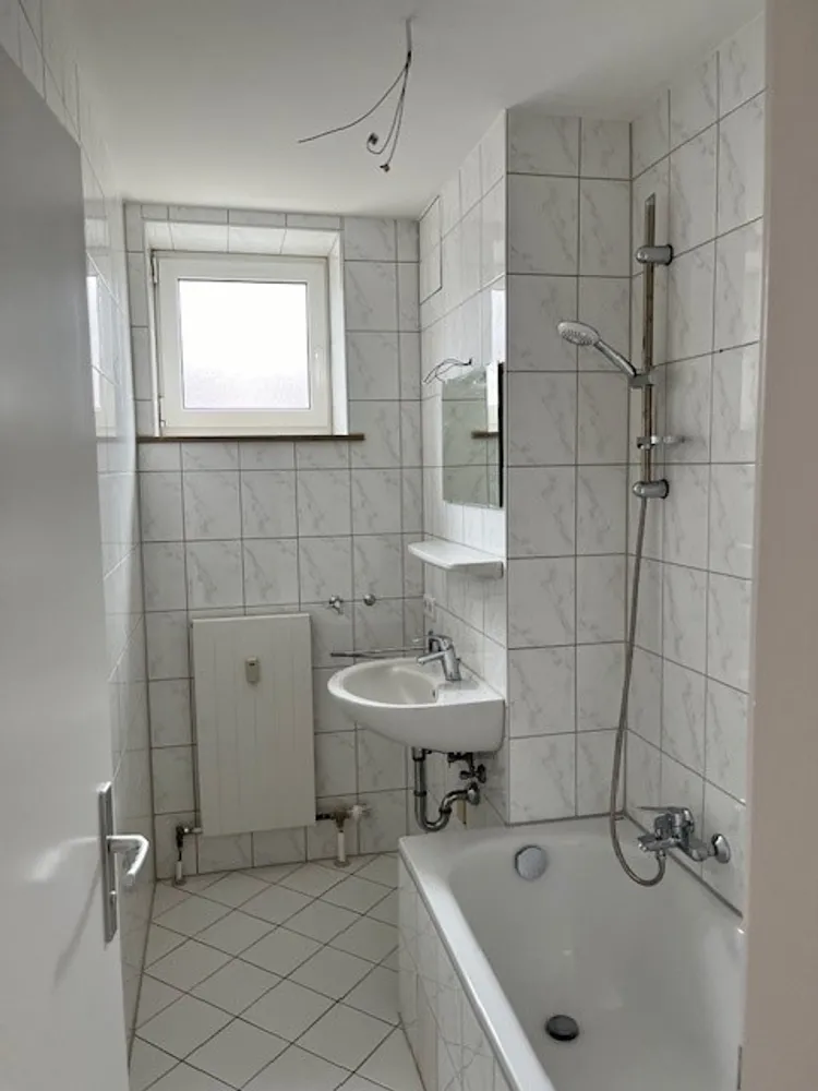 3 Zimmer Wohnung mit 78 m² in Nürnberg – Bild 8