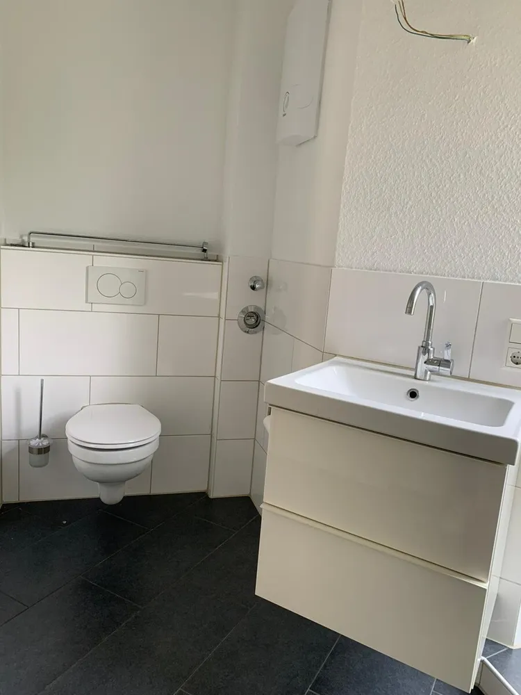 2 Zimmer Wohnung mit 77 m² in Arnsberg – Bild 4