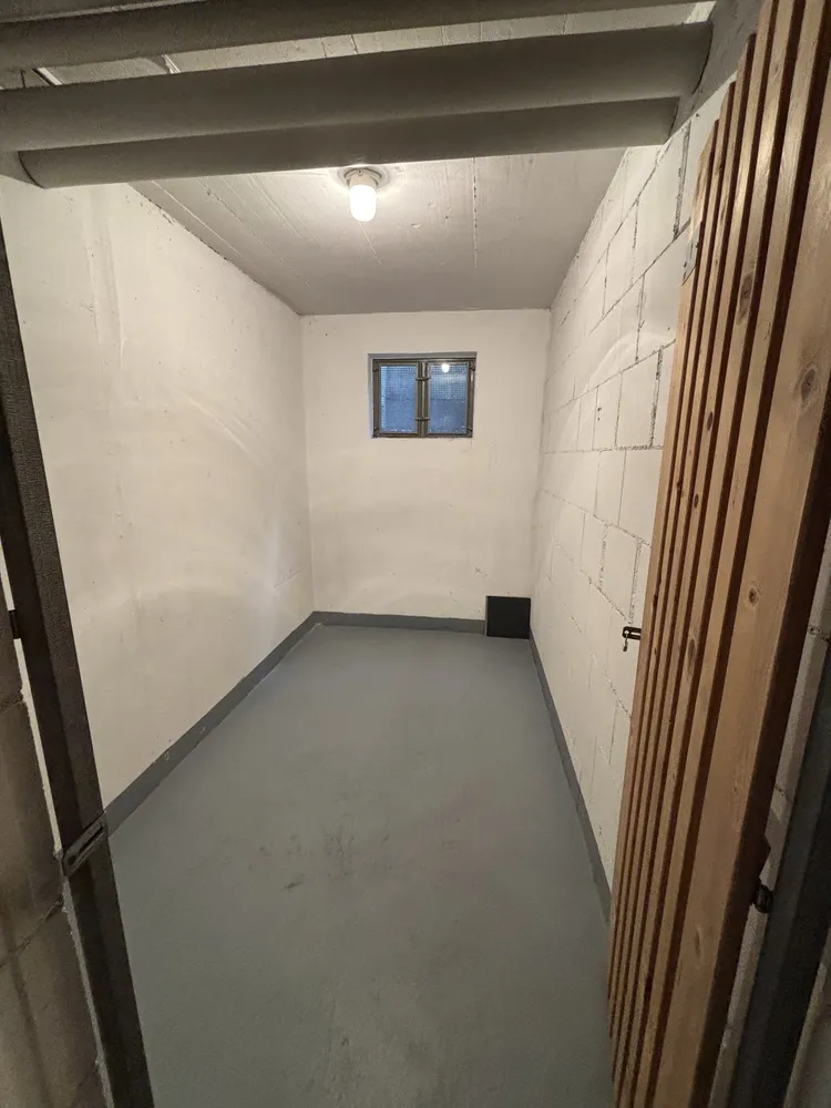 2 Zimmer Wohnung mit 60 m² in Pforzheim – Bild 10