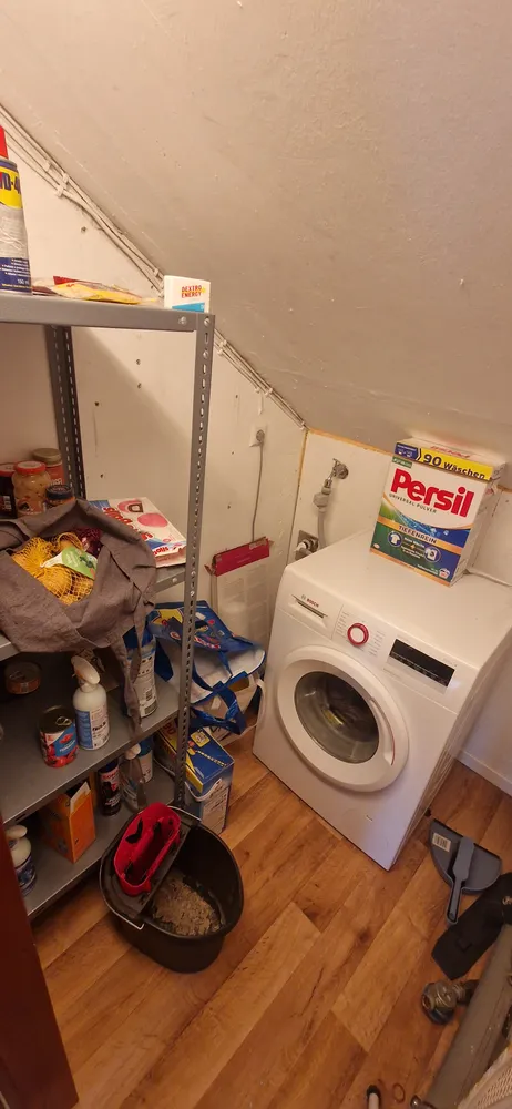 3 Zimmer Wohnung mit 68 m² in Hannover – Bild 8