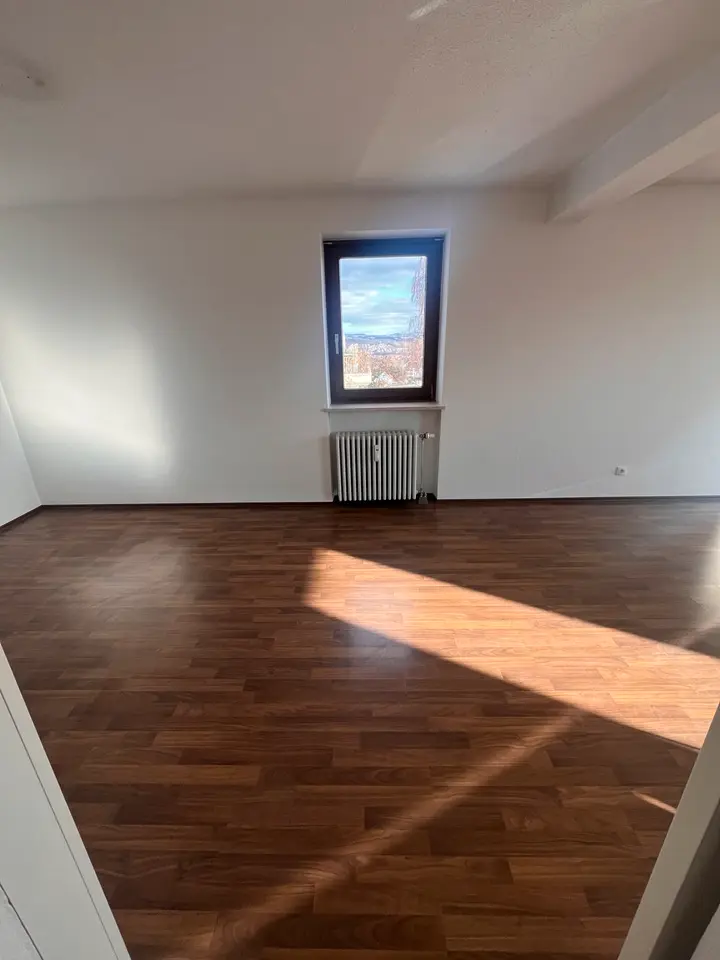 2 room apartment with 94 m² in Passau – Photo 4