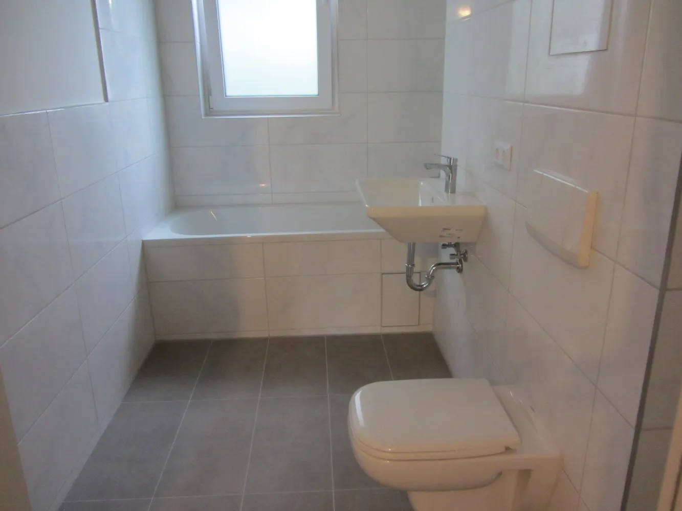 3 Zimmer Wohnung mit 87 m² in Berlin – Bild 8