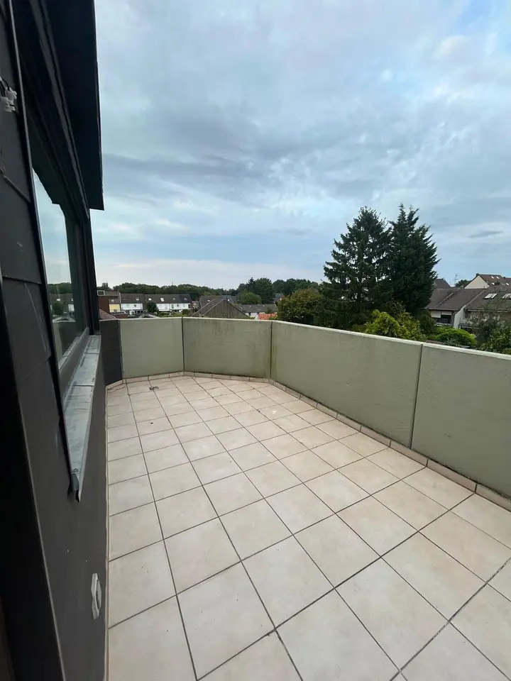 3 Zimmer Wohnung mit 83 m² in Mönchengladbach – Bild 5