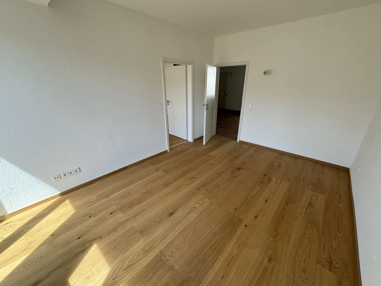2 Zimmer Wohnung mit 53 m² in Köln – Bild 8