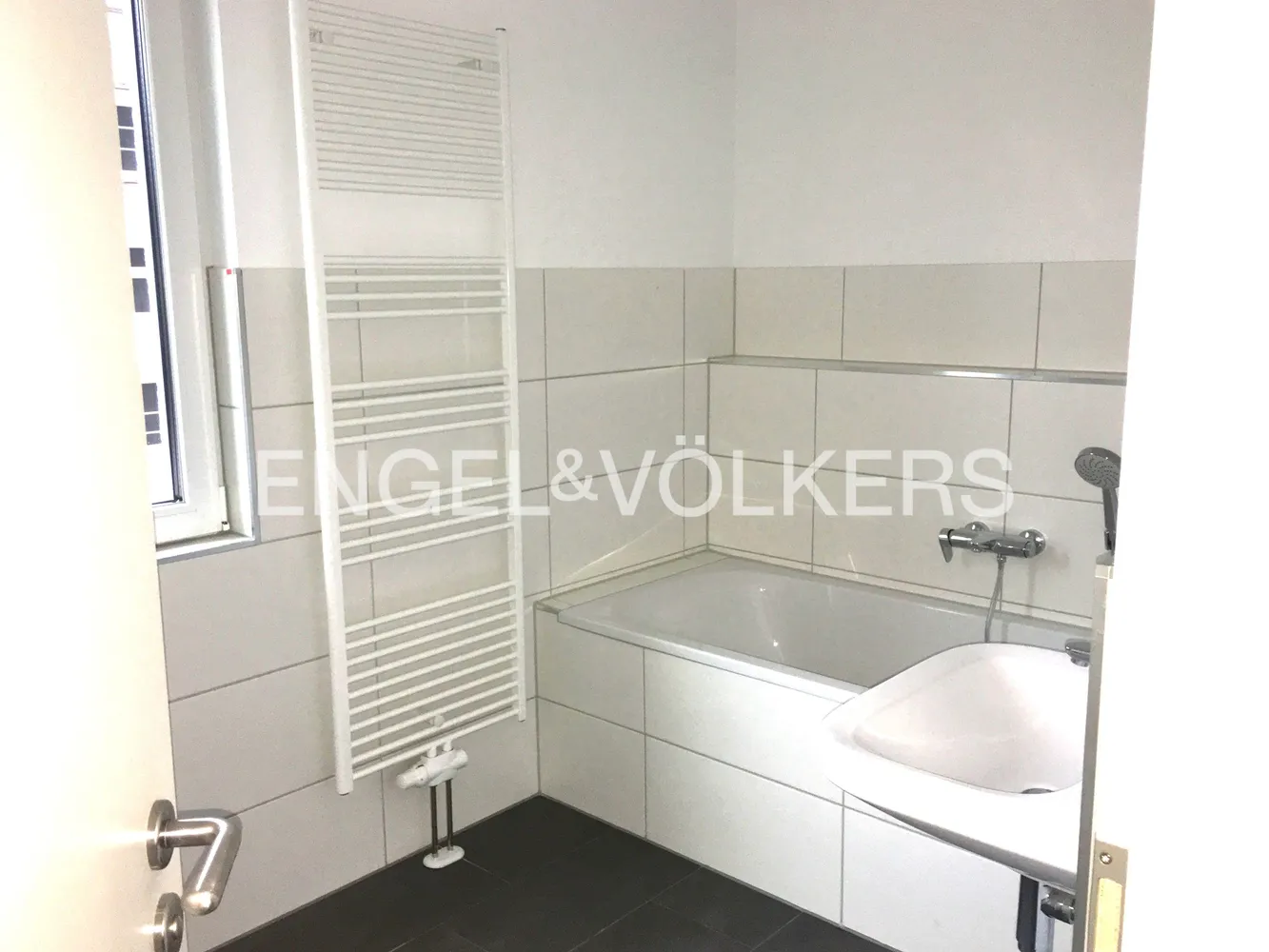 4 Zimmer Wohnung mit 101 m² in Rostock – Bild 9