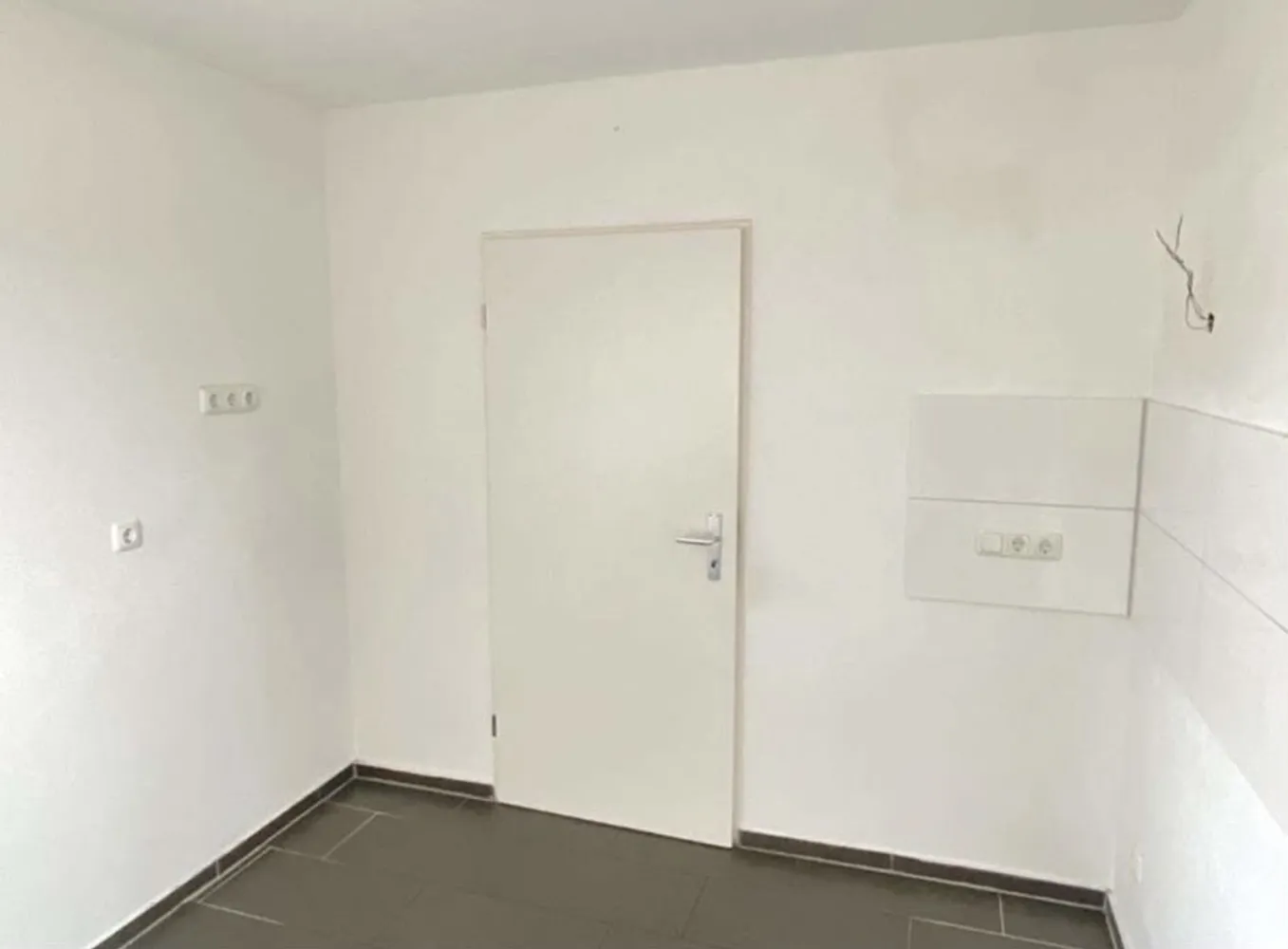 4 Zimmer Wohnung mit 70 m² in Duisburg – Bild 7