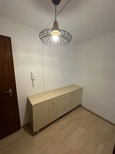 3 Zimmer Wohnung mit 74 m² in Stuttgart – Bild 3