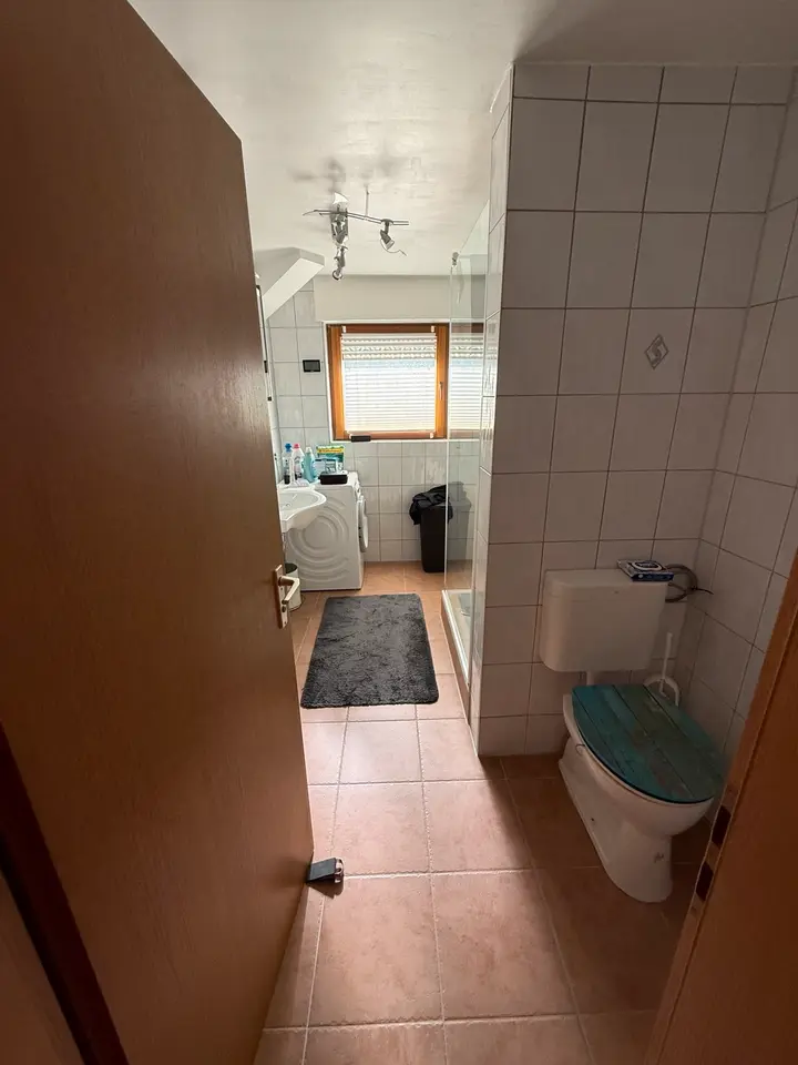 5 Zimmer Wohnung mit 90 m² in Calw – Bild 5