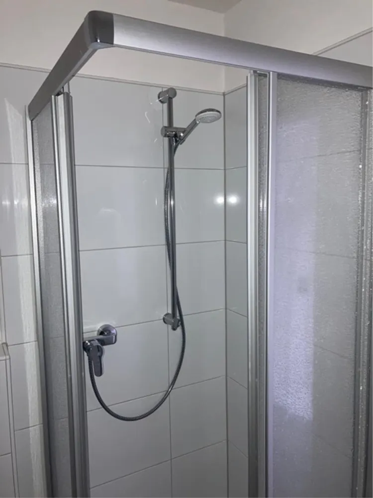 1 Zimmer Wohnung mit 30 m² in Neuss – Bild 3