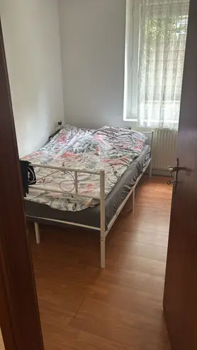 3 Zimmer Wohnung mit 50 m² in Stuttgart – Bild 6