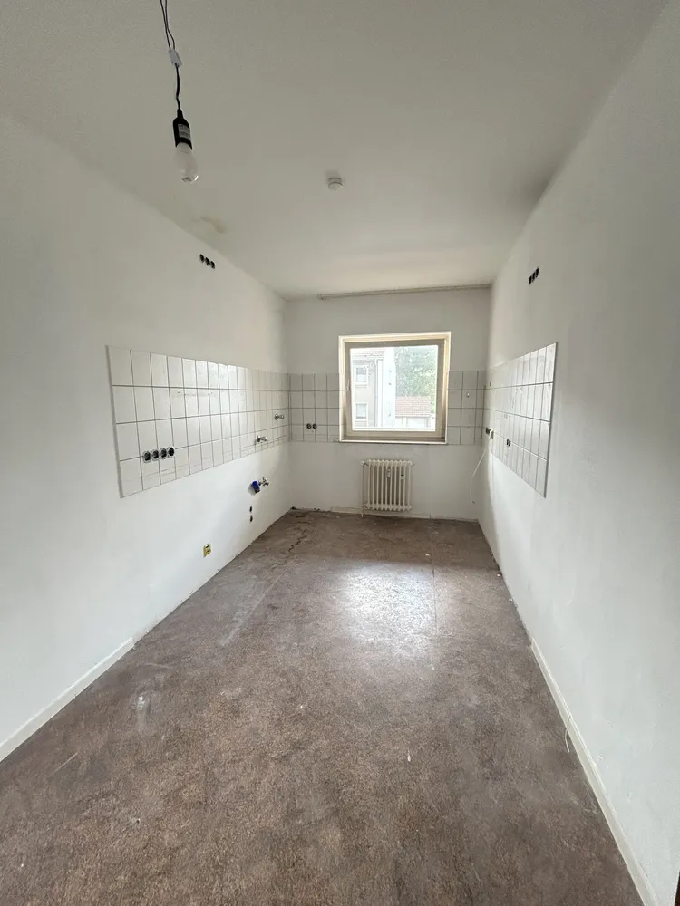 2 Zimmer Wohnung mit 72 m² in Mülheim an der Ruhr – Bild 3