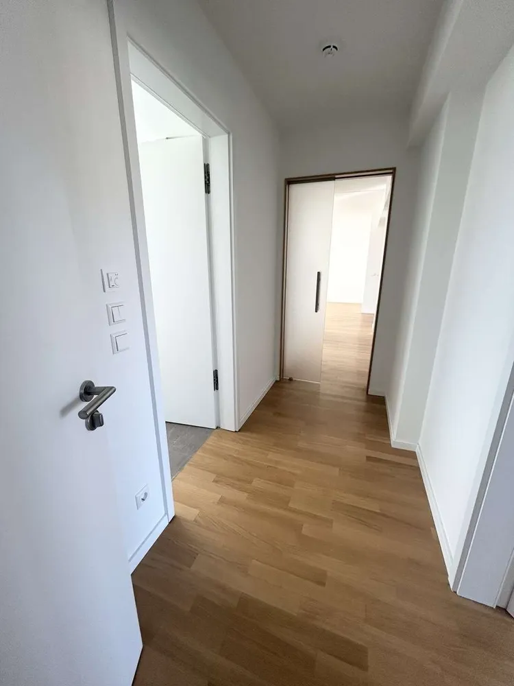 5 room apartment with 177 m² in Chemnitz – Photo 3
