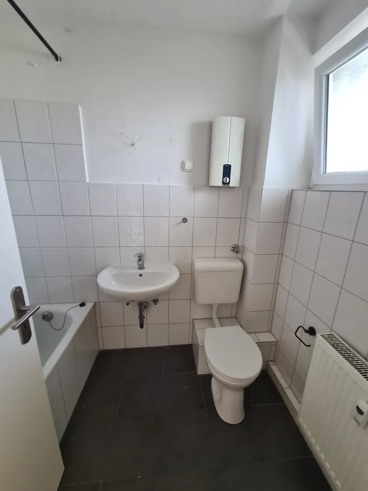 4 room apartment with 74 m² in Gelsenkirchen – Photo 5