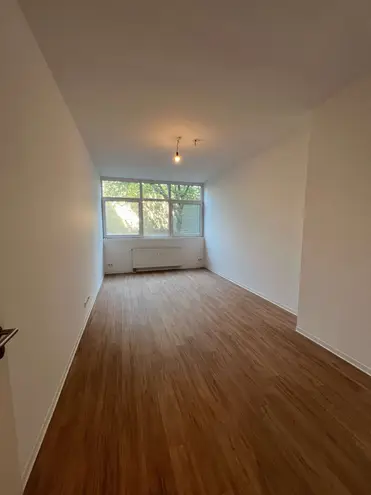 3 Zimmer Wohnung mit 115 m² in Köln – Bild 4